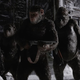 War For The Planet Of The Apes (Photo: 20th Century Fox)